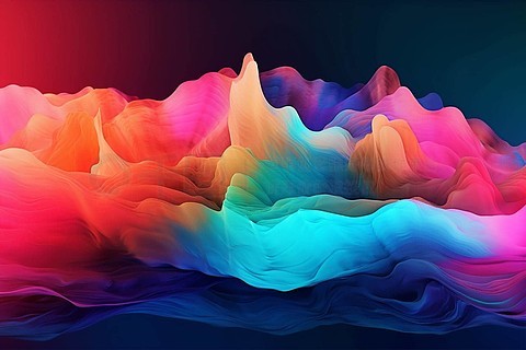 SPA区域